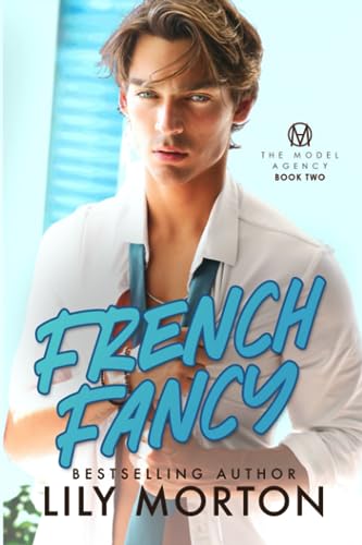 French Fancy von Independently published