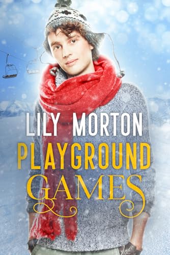 Playground Games Playground Games