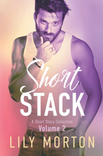 Short Stack 2 von Independently published