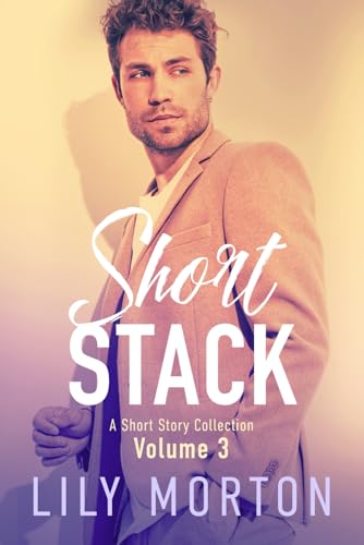 Short Stack 3 von Independently published