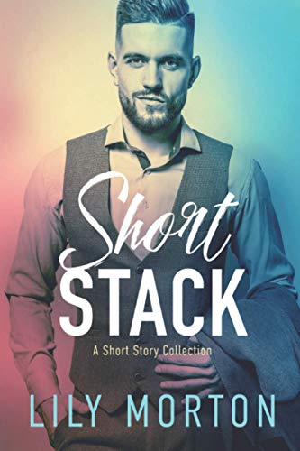 Short Stack Short Stack