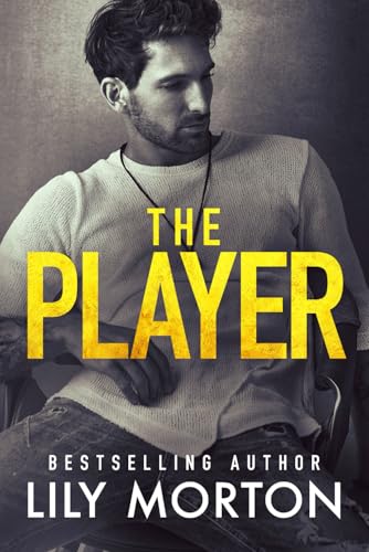 The Player The Player von Independently published