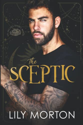 The Sceptic The Sceptic