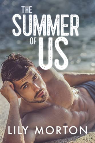 The Summer of Us von Independently published
