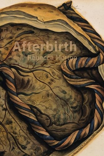 Afterbirth Afterbirth