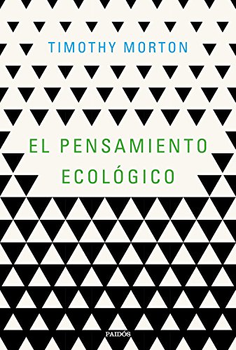 El pensamiento ecológico (Contextos)