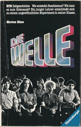 Die Welle