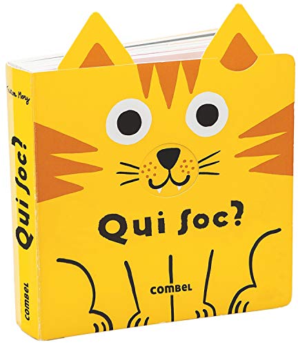 Qui soc?