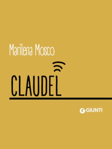 Claudel (Dossier Pocket) von Giunti