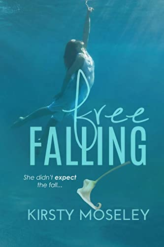 Free Falling von CREATESPACE