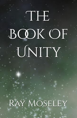 The Book Of Unity von Independently published