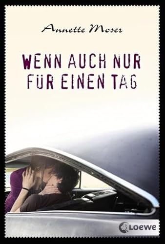 Wenn auch nur für einen Tag Wenn auch nur für einen Tag