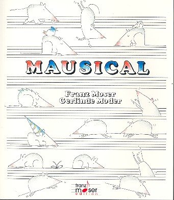 Mausical