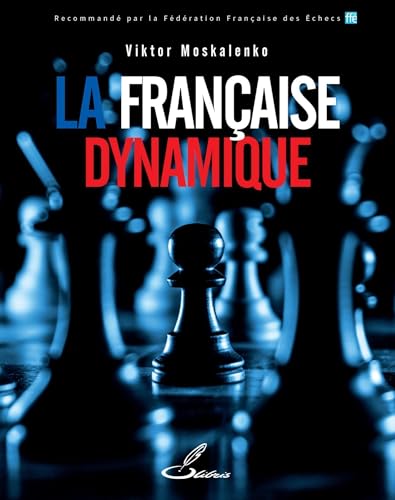 La Française dynamique