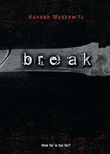 Break