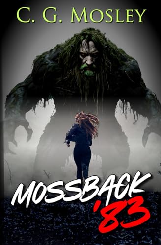 MOSSBACK '83