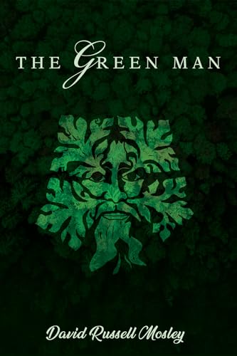 The Green Man