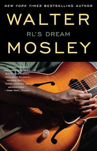 R L'S Dream