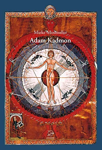 Adam Kadmon