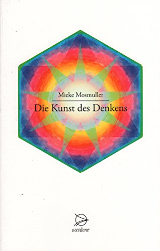 Die Kunst des Denkens Die Kunst des Denkens