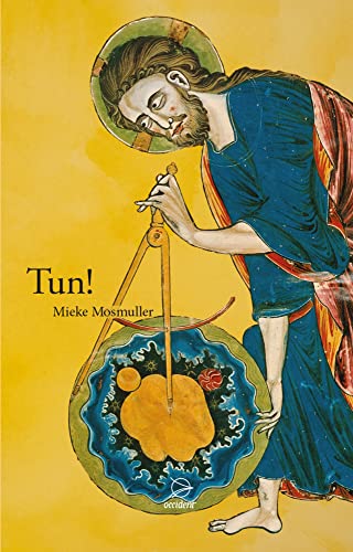 Tun! von Occident Verlag