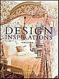 Design Inspirations