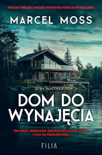 Dom do wynajęcia von Filia
