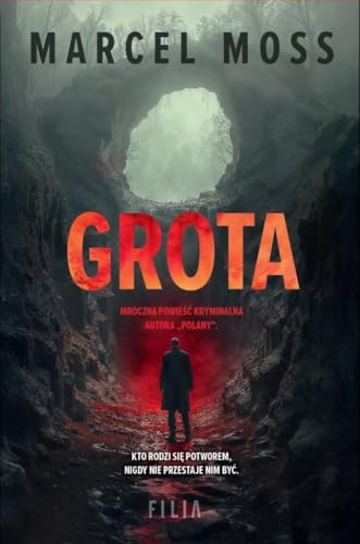 Grota von Filia