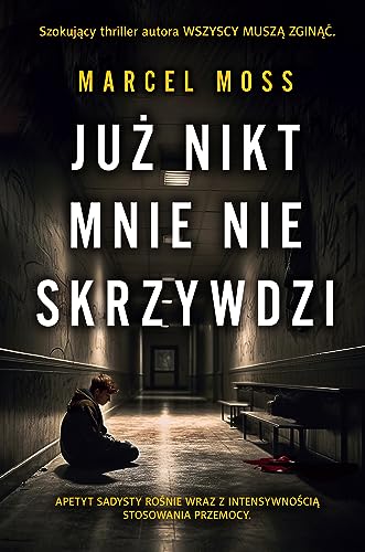 Już nikt mnie nie skrzywdzi von Filia