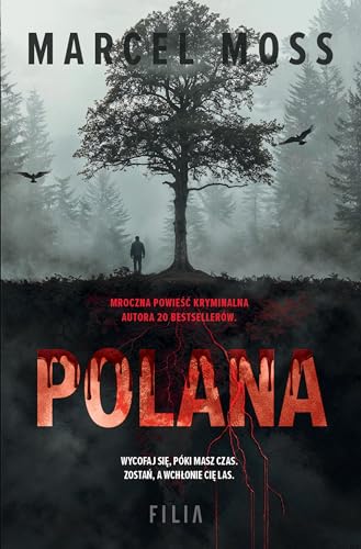 Polana von Filia