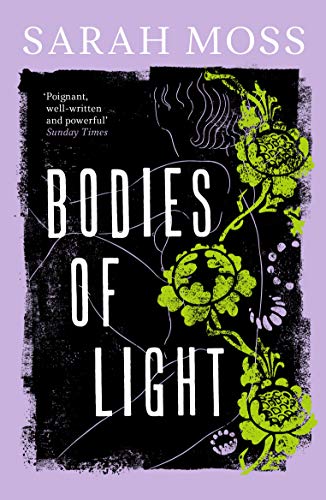 Bodies of Light von Granta Books