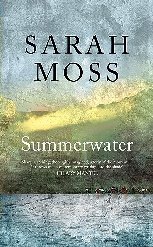 Summerwater