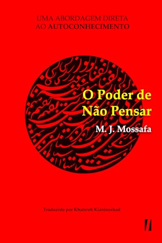 O Poder de Não Pensar von Intelectual Editora