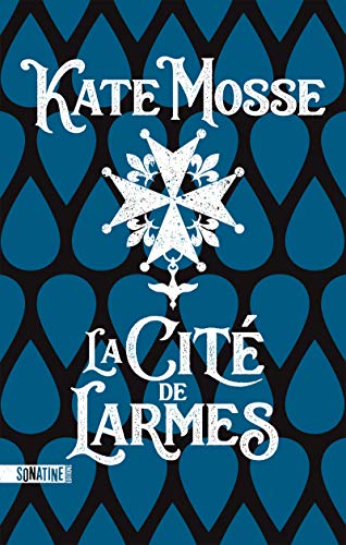 La Cité de larmes (2)