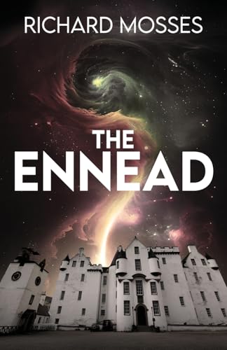 The Ennead The Ennead von Next Chapter