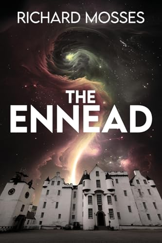 The Ennead von Next Chapter
