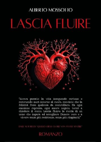 Lascia Fluire von Youcanprint