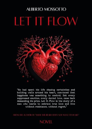 Let it Flow von Youcanprint
