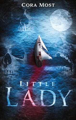 Little Lady: DE