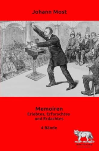 Memoiren: Erlebtes, Erforschtes und Erdachtes von epubli