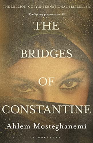 The Bridges of Constantine