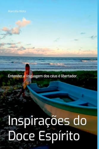 Inspira es Do Doce Esp rito von Clube de Autores