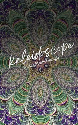 Kaleidoscope von Libresco Feeds Private Limited