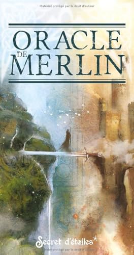 Oracle de Merlin