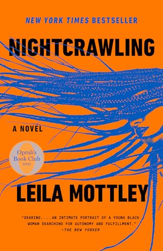 Nightcrawling: A novel: A Novel (Oprah's Book Club) von Knopf Doubleday Publishing Group