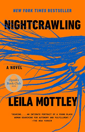 Nightcrawling: A novel: A Novel (Oprah's Book Club)