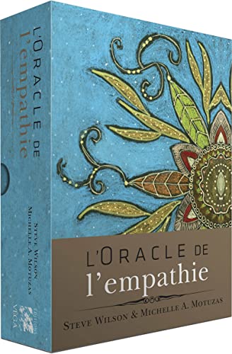 Oracle de l'empathie