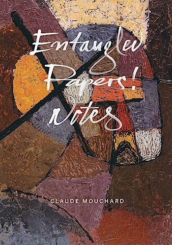 Entangled - Papers! - Notes Entangled - Papers! - Notes