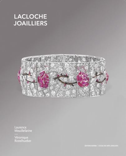 Lacloche Joailliers