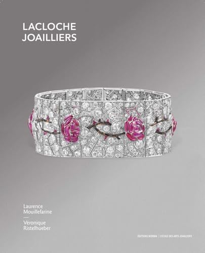 Lacloche Joailliers